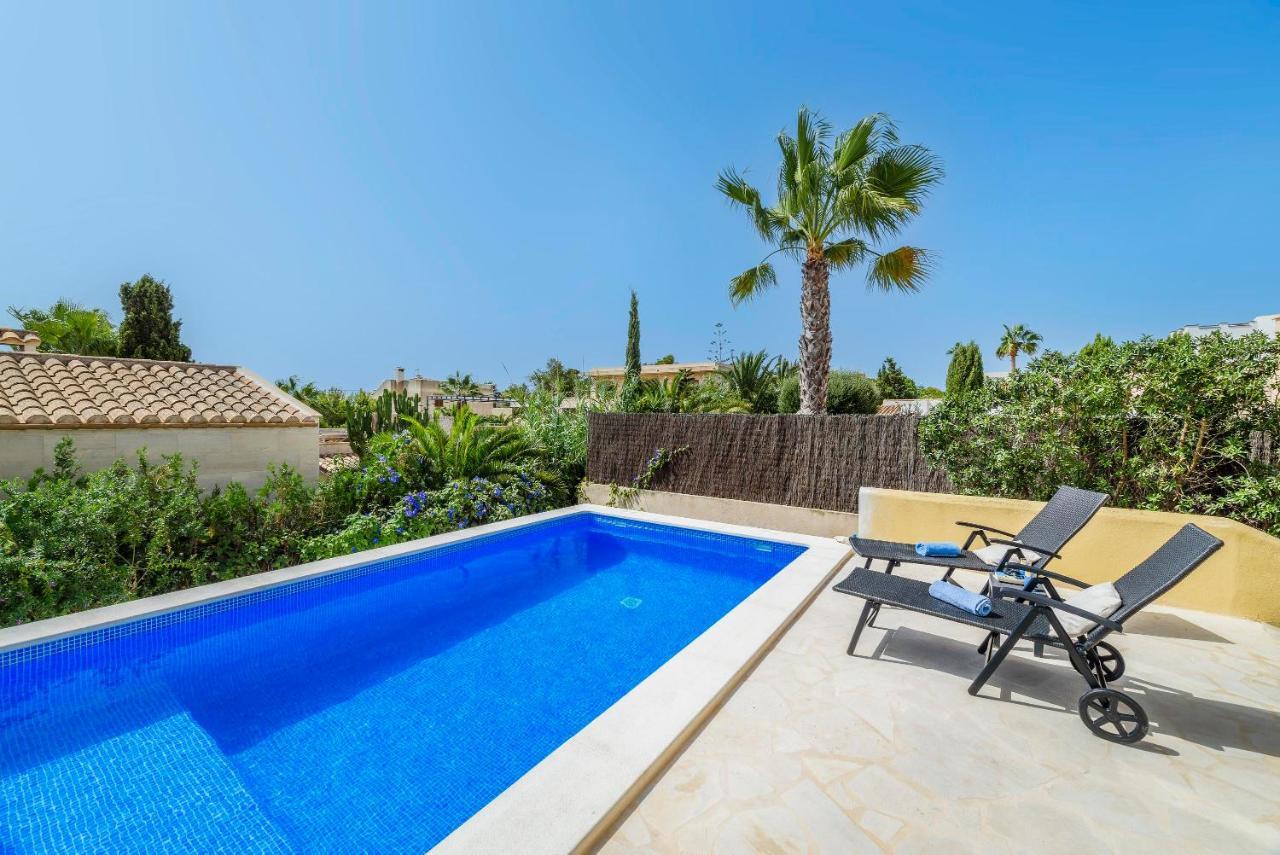 Casa Folara Hébergement de vacances *