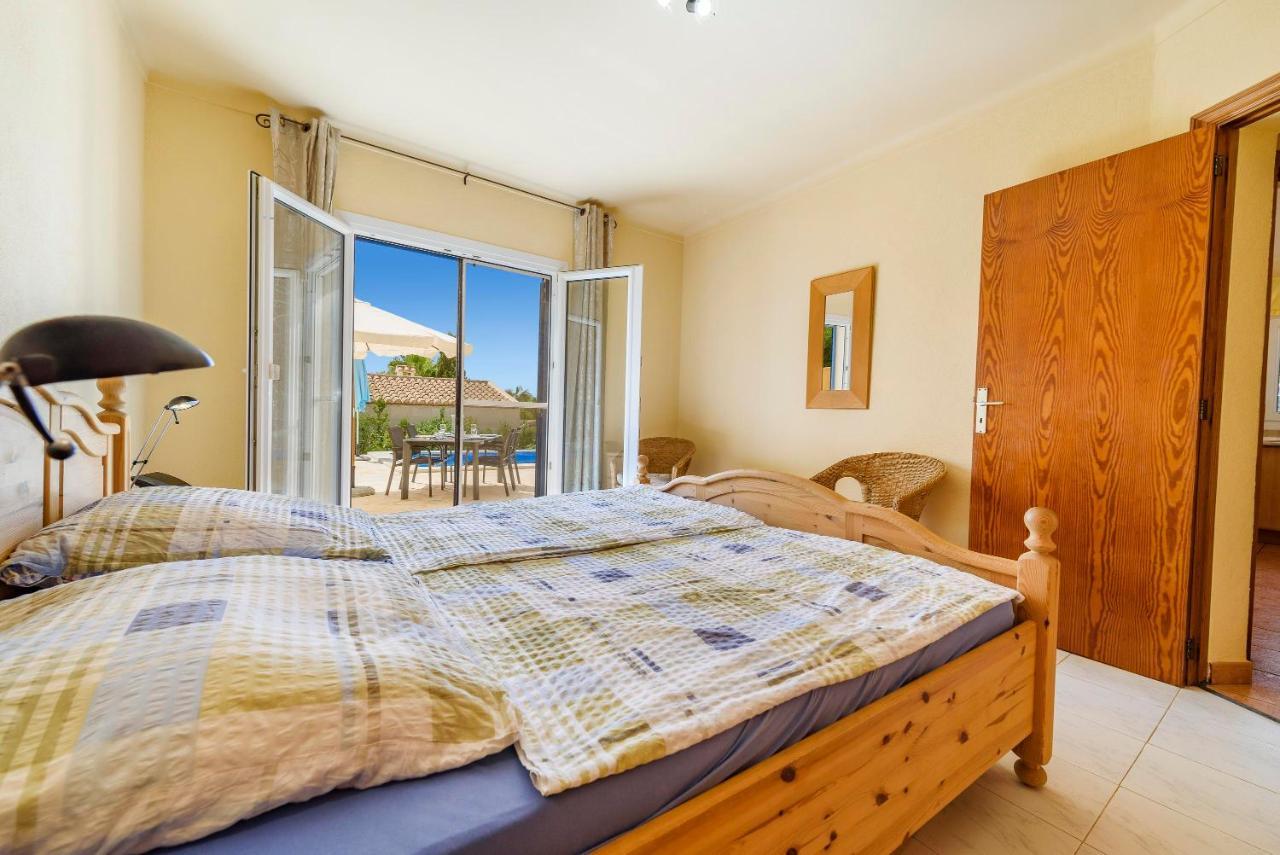 Holiday home Casa Folara